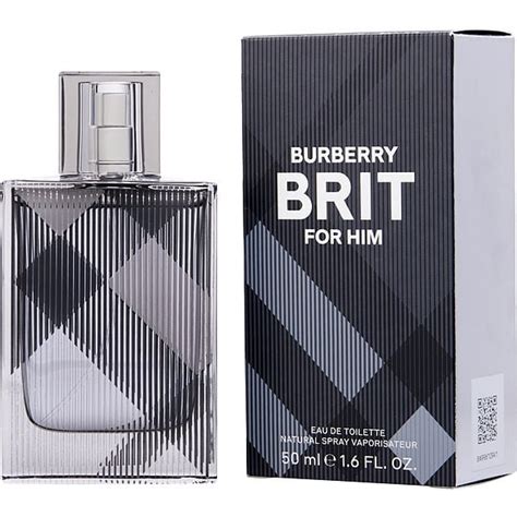 burberry london perfume chemist warehouse.